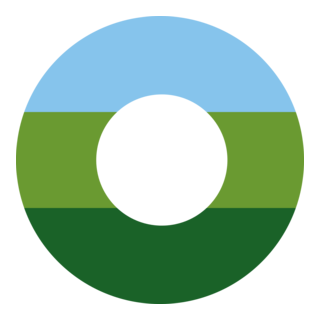 DevonBus Logo PNG Vector