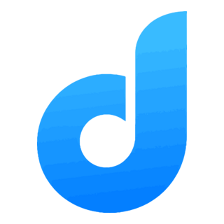 Dexine Logo PNG Vector