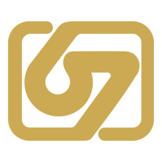 Die Sechs Siebeng'scheiten Logo PNG Vector