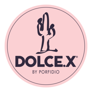 Docle.X (Porfidio) Logo PNG Vector