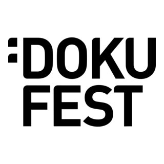 DokuFest Logo PNG Vector