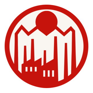 DSV München Logo PNG Vector