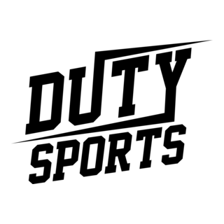 DUTY SPORTS CONFECÇÃO UNIFORMES Logo PNG Vector