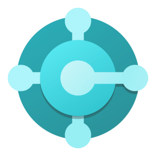 Dynamics 365 Business Central Logo PNG Vector