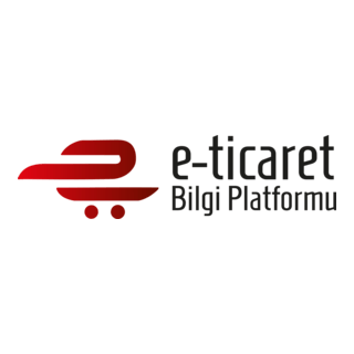 e-ticaret bilgi sistemi (etbis) Logo PNG Vector