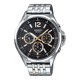 Ecasio Centre Logo PNG Vector