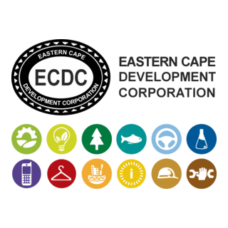 ECDC Logo PNG Vector