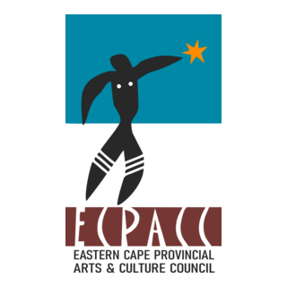 ECPACC Logo PNG Vector