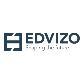 Edvizo Logo PNG Vector
