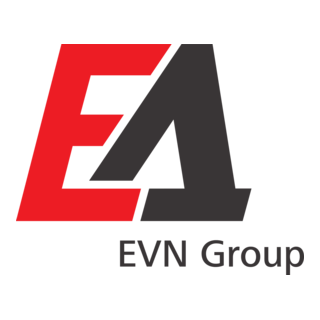 Elektrodistribucija Logo PNG Vector