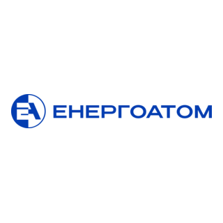 Energoatom Logo PNG Vector