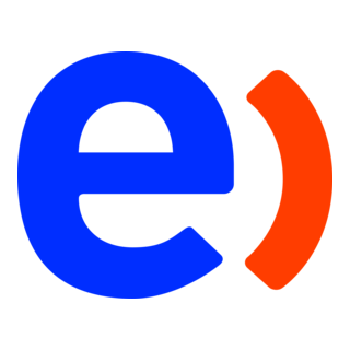 Entel Logo PNG Vector