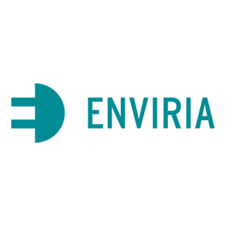 Enviria Logo PNG Vector
