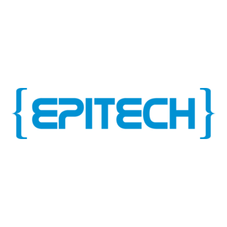 Epitech Logo PNG Vector
