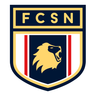 Escuela de Fútbol Chía Sabana Norte Logo PNG Vector