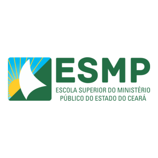 ESPM Ceará Logo PNG Vector