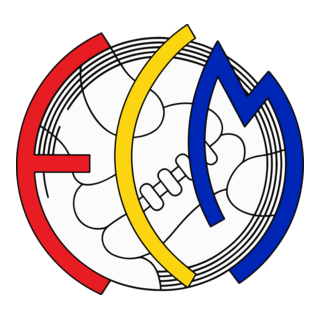 Esporte Clube Mogiana (Campinas) Logo PNG Vector