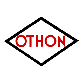 Esporte Clube Othon (Maceió) Logo PNG Vector
