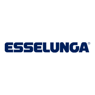 Esselunga Logo PNG Vector