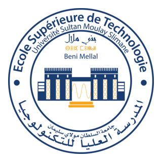 ESTBM Logo PNG Vector