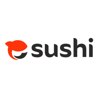 Esushi Logo PNG Vector
