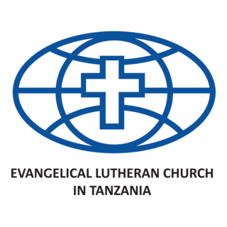 EVANGELICAL CHURCH OF TANZANIA Logo PNG Vector