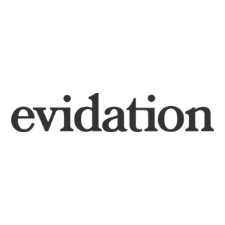 Evidation Logo PNG Vector