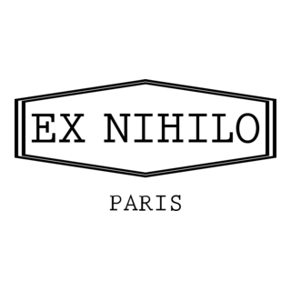 Ex Nihilo Logo PNG Vector
