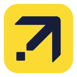 Expedia Icon Logo PNG Vector