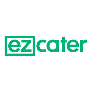 ezCater Logo PNG Vector