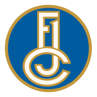 F.C. Idar Nahe Logo PNG Vector