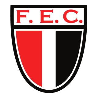 Fartura Esporte Clube (Fartura) Logo PNG Vector