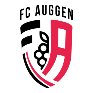 FC Auggen Logo PNG Vector