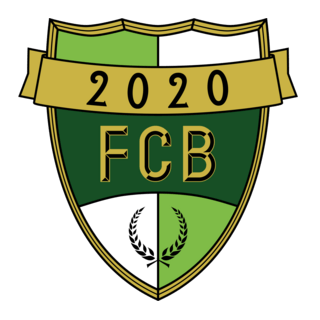 FC Bachletten Logo PNG Vector