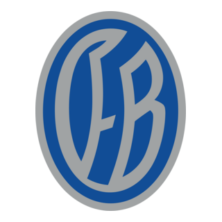 FC Birkenfeld Logo PNG Vector