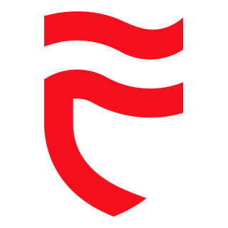 FC Forward Morges Logo PNG Vector