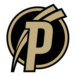 FC Puskas Akademia Felcsut Logo PNG Vector