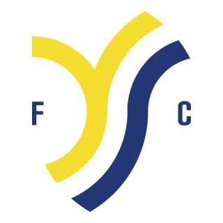 FC Santarcangelo Logo PNG Vector