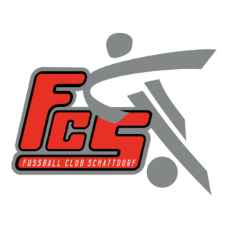 FC Schattdorf Logo PNG Vector