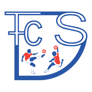 FC Silheim Logo PNG Vector