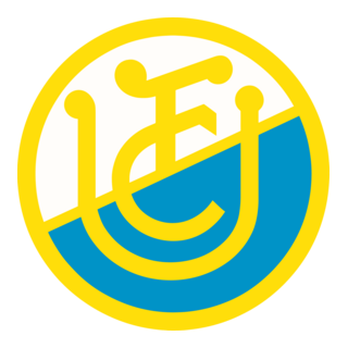 FC Union Frankfurt-Niederrad Logo PNG Vector