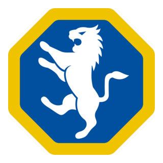 Fidelis Andria (2025) Logo PNG Vector