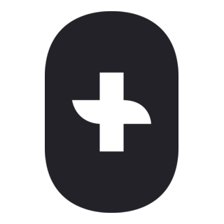 FIGS Icon Logo PNG Vector