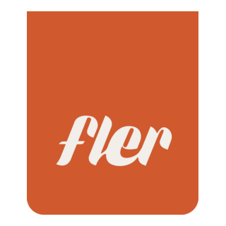 Fler Logo PNG Vector