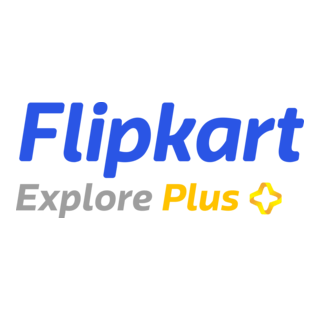 Flipkart Logo PNG Vector