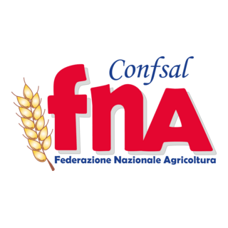 FNA Logo PNG Vector