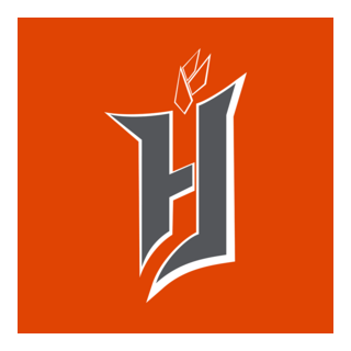 Forge FC Logo PNG Vector