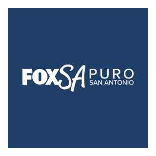 FOXSA Logo PNG Vector