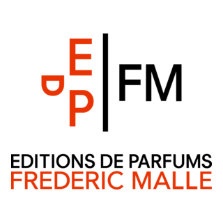 Frederic Malle Logo PNG Vector