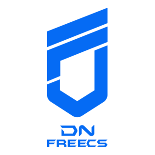 Freecs Logo PNG Vector